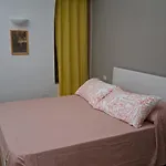 Il Boschetto * Bari