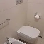 Il Boschetto Villa *