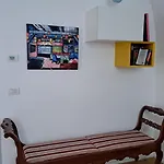 Il Boschetto 别墅 巴里