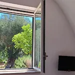 Il Boschetto 别墅 *