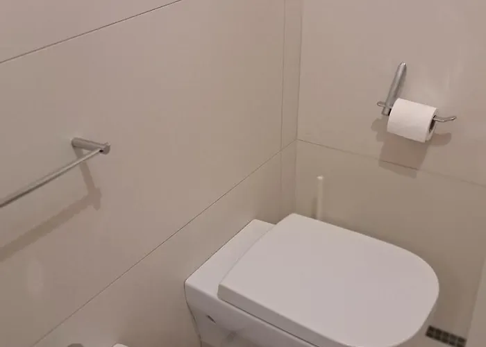 Il Boschetto Villa *